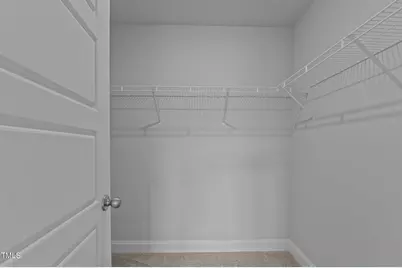 937 Alma Railway Drive #555, Wake Forest, NC 27587 - Photo 17