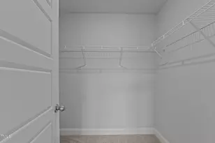 937 Alma Railway Dr, Wake Forest, NC 27587 - Photo 17