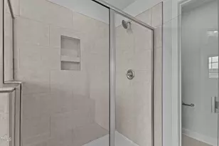 937 Alma Railway Dr, Wake Forest, NC 27587 - Photo 15