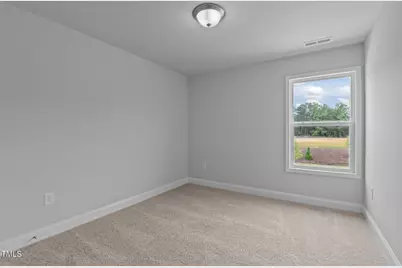 937 Alma Railway Drive #555, Wake Forest, NC 27587 - Photo 19