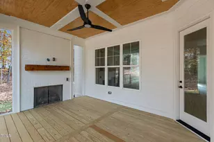 2105 Gentry Dr, Wake Forest, NC 27587 - Photo 39