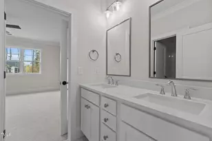 2105 Gentry Dr, Wake Forest, NC 27587 - Photo 27