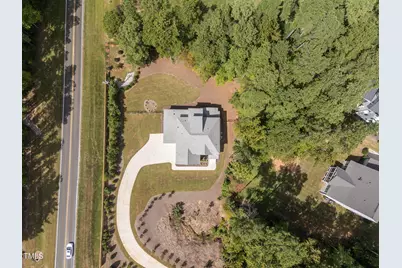 2105 Gentry Drive, Wake Forest, NC 27587 - Photo 45