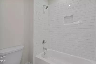 2105 Gentry Drive, Wake Forest, NC 27587 - Photo 31