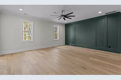 2105 Gentry Drive, Wake Forest, NC 27587 - Photo 19