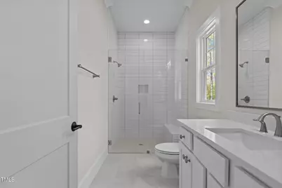 2105 Gentry Drive, Wake Forest, NC 27587 - Photo 25
