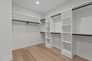 2105 Gentry Dr, Wake Forest, NC 27587 - Photo 21