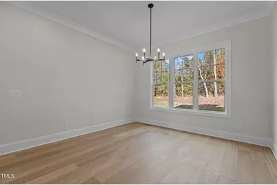 2105 Gentry Drive, Wake Forest, NC 27587 - Photo 13