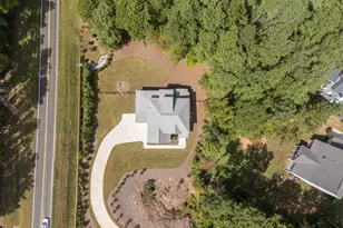 2105 Gentry Dr, Wake Forest, NC 27587 - Photo 43