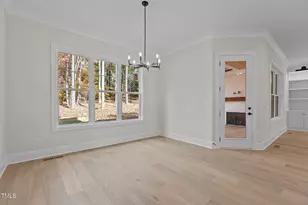 2105 Gentry Dr, Wake Forest, NC 27587 - Photo 11