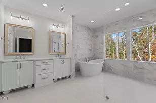 2105 Gentry Dr, Wake Forest, NC 27587 - Photo 19