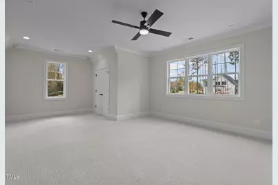 2105 Gentry Drive, Wake Forest, NC 27587 - Photo 29
