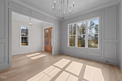 2105 Gentry Drive, Wake Forest, NC 27587 - Photo 7