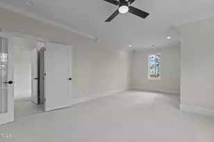 2105 Gentry Dr, Wake Forest, NC 27587 - Photo 29