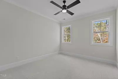 2105 Gentry Drive, Wake Forest, NC 27587 - Photo 33