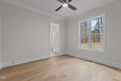 2105 Gentry Drive, Wake Forest, NC 27587 - Photo 23