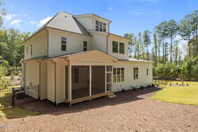 2105 Gentry Drive, Wake Forest, NC 27587 - Photo 43