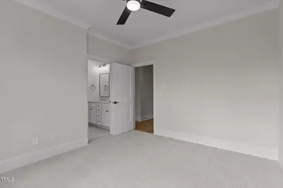 2105 Gentry Drive, Wake Forest, NC 27587 - Photo 27