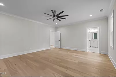 2105 Gentry Drive, Wake Forest, NC 27587 - Photo 35