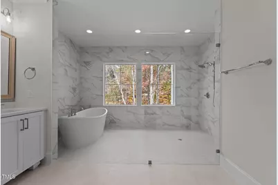 2105 Gentry Drive, Wake Forest, NC 27587 - Photo 21