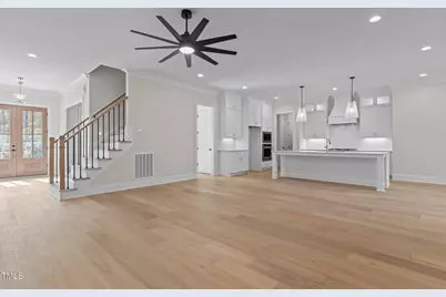 2105 Gentry Drive, Wake Forest, NC 27587 - Photo 15