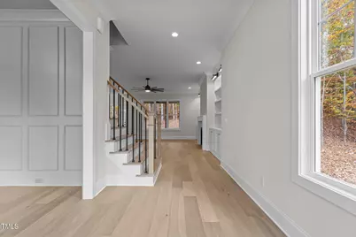 2105 Gentry Drive, Wake Forest, NC 27587 - Photo 5