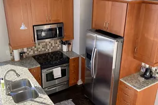 2608 Erwin Rd, Durham, NC 27705 - Photo 17