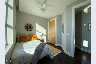 2608 Erwin Road #430, Durham, NC 27705 - Photo 21