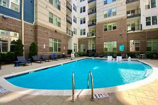 2608 Erwin Rd, Durham, NC 27705 - Photo 43