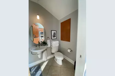 2608 Erwin Road #430, Durham, NC 27705 - Photo 23