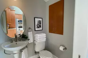 2608 Erwin Rd, Durham, NC 27705 - Photo 23