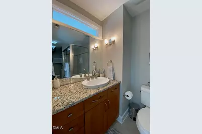 2608 Erwin Road #430, Durham, NC 27705 - Photo 31