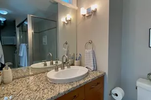 2608 Erwin Rd, Durham, NC 27705 - Photo 31