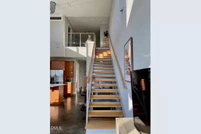 2608 Erwin Road #430, Durham, NC 27705 - Photo 25