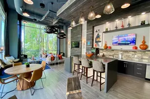 2608 Erwin Rd, Durham, NC 27705 - Photo 37