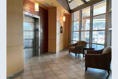 2608 Erwin Road #430, Durham, NC 27705 - Photo 3