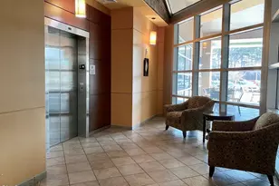 2608 Erwin Rd, Durham, NC 27705 - Photo 3