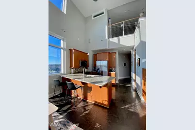 2608 Erwin Road #430, Durham, NC 27705 - Photo 11