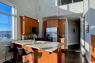 2608 Erwin Rd, Durham, NC 27705 - Photo 11