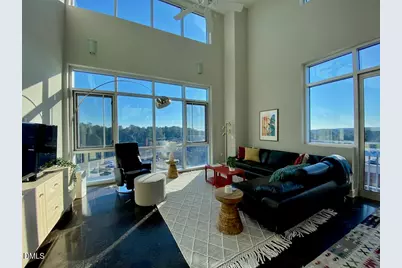 2608 Erwin Road #430, Durham, NC 27705 - Photo 7