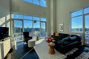 2608 Erwin Rd, Durham, NC 27705 - Photo 7