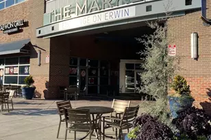 2608 Erwin Rd, Durham, NC 27705 - Photo 1