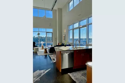 2608 Erwin Road #430, Durham, NC 27705 - Photo 5