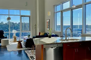 2608 Erwin Rd, Durham, NC 27705 - Photo 5