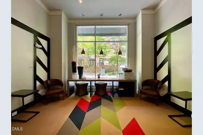 2608 Erwin Road #430, Durham, NC 27705 - Photo 33