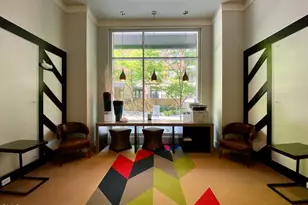 2608 Erwin Rd, Durham, NC 27705 - Photo 33