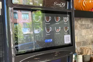 2608 Erwin Rd, Durham, NC 27705 - Photo 39