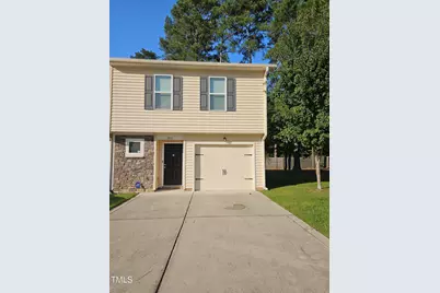 2616 Middle Branch Bend, Fayetteville, NC 28304 - Photo 1