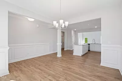 604 Spellbrook Road, Zebulon, NC 27597 - Photo 19