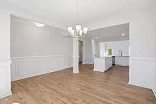 604 Spellbrook Rd, Zebulon, NC 27597 - Photo 19